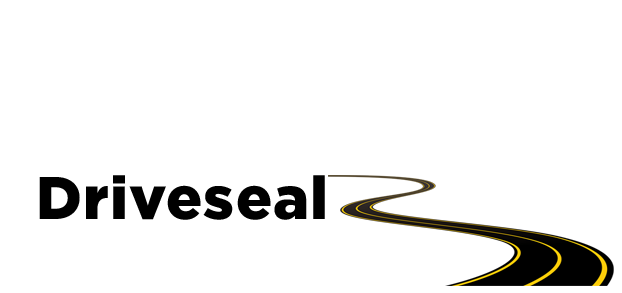 Driveseal Restoration